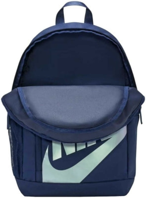 Nike Nike Y Elemental BKPK, detský batoh