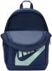 Nike Nike Y Elemental BKPK, detský batoh