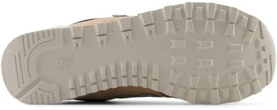 New Balance 574 Freizeitschuhe