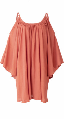 Barts Dahlio Dress Kleid