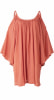 Barts Dahlio Dress Kleid