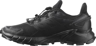 Salomon Supercross 4 GTX Traillaufschuhe