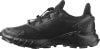 Salomon Supercross 4 GTX Traillaufschuhe