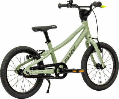 Puky LS-Pro 16 Fahrrad 16"