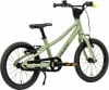 Puky LS-Pro 16 Fahrrad 16"