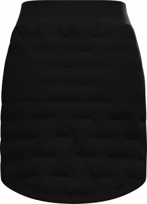 Odlo Zeroweight Insulator Isolationsrock