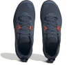 adidas Terrex AX4 férfi túracipő