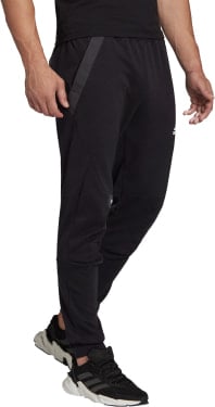 Designed for Gameday Trainingshose