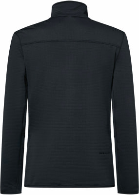 Oakley Canopy Midlayer