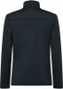 Oakley Canopy Midlayer