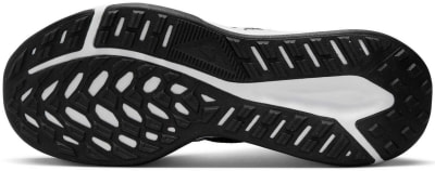 Nike Pán. bežecká obuv Juniper Trail 2 veï. US