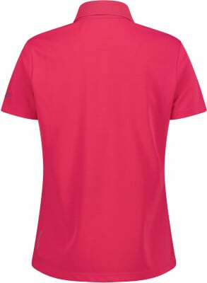 CMP Poloshirt