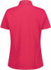 CMP Poloshirt