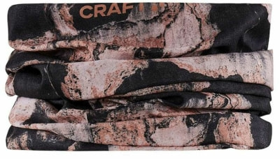 Craft Core Neck Tube multifunkční nákrčník