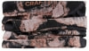 Craft Core Neck Tube multifunkční nákrčník