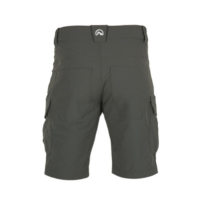 Northfinder Anthon, pánske trekingové šortky Northfinder Anthon, pánske trekingové šortky
