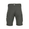 Northfinder Anthon, pánske trekingové šortky