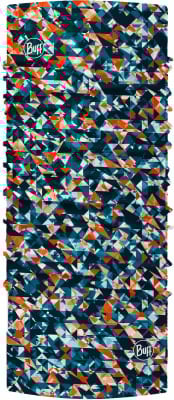Buff Original Multifunktionstuch