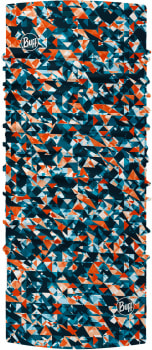 Buff Original Multifunktionstuch