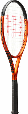 Wilson Burn 100LS V5.0 Tennisschläger