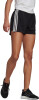 adidas 3S Woven Shorts