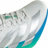 adidas Adizero Adios Pro 4 Laufschuh UK-Gr.