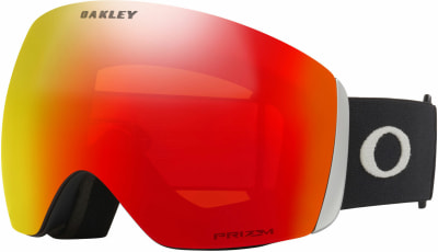 Oakley Flight Deck Skibrille