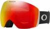 Oakley Flight Deck Skibrille
