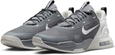 Nike Pán. tréningová obuv Air Max Alpha Trainer5 veï. US