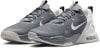 Nike Pán. tréningová obuv Air Max Alpha Trainer5 veï. US