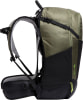 McKINLEY Edda VT 34 Vario Wanderrucksack