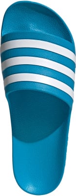 adidas Aqua Wellnesssandalen