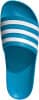 adidas Aqua Wellnesssandalen