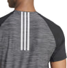 adidas 3-Streifen T-Shirt