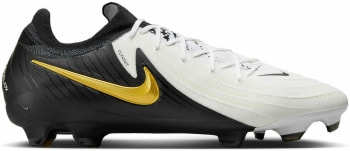 Nike Phantom GX II PRO FG férfi stoplis focicipő