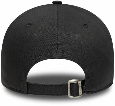 New Era NEW ERA 940 MLB League Essential Kappe