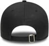New Era NEW ERA 940 MLB League Essential Kappe