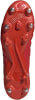 adidas Copa 20.1 SG Fußballschuhe
