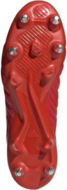 Copa 20.1 SG Fußballschuhe