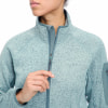 McKINLEY Skeena Fleecejacke