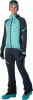 Dynafit Speed Insulation Hybridjacke mit Kapuze