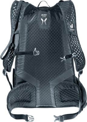 Deuter Updays 26 Tourenrucksack
