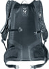 Deuter Updays 26 Tourenrucksack