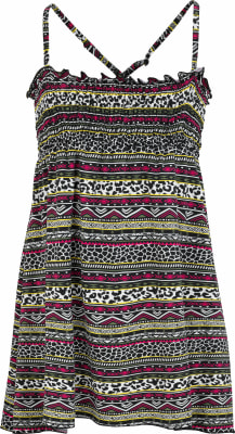 Firefly Xana Strandkleid Firefly Xana Strandkleid