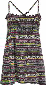 Firefly Xana Strandkleid