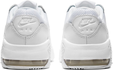 Air Max Excee, voľnočasová obuv