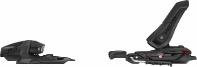 Head Protector PR 13 GW Alpinbindung