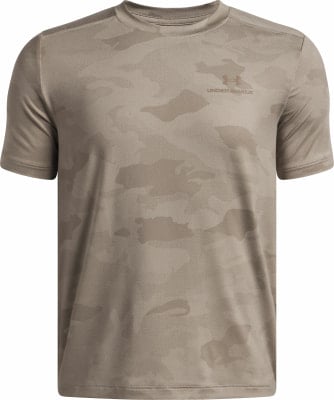 Under Armour UNDER ARMOUR Vanish Printed Shirt