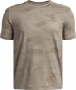 Under Armour UNDER ARMOUR Vanish Printed Shirt