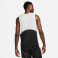 Starting 5 Dri-FIT férfi kosárlabda mez